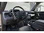 Land Rover Defender Grijs Kenteken 3.0 D250 X-Dynamic SE | Matt PPF | 22'' | luchtvering | Laag Schot | Smoke achterlichten