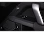 Land Rover Defender Grijs Kenteken 3.0 D250 X-Dynamic SE | Matt PPF | 22'' | luchtvering | Laag Schot | Smoke achterlichten