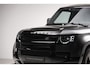 Land Rover Defender Grijs Kenteken 3.0 D250 X-Dynamic SE | Matt PPF | 22'' | luchtvering | Laag Schot | Smoke achterlichten