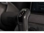 Land Rover Defender Grijs Kenteken 3.0 D250 X-Dynamic SE | Matt PPF | 22'' | luchtvering | Laag Schot | Smoke achterlichten