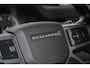 Land Rover Defender Grijs Kenteken 3.0 D250 X-Dynamic SE | Matt PPF | 22'' | luchtvering | Laag Schot | Smoke achterlichten