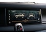 Land Rover Defender Grijs Kenteken 3.0 D250 X-Dynamic SE | Matt PPF | 22'' | luchtvering | Laag Schot | Smoke achterlichten