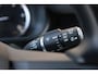 Land Rover Defender Grijs Kenteken 3.0 D250 X-Dynamic SE | Matt PPF | 22'' | luchtvering | Laag Schot | Smoke achterlichten