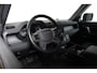 Land Rover Defender Grijs Kenteken 3.0 D250 X-Dynamic SE | Matt PPF | 22'' | luchtvering | Laag Schot | Smoke achterlichten
