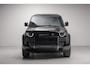 Land Rover Defender Grijs Kenteken 3.0 D250 X-Dynamic SE | Matt PPF | 22'' | luchtvering | Laag Schot | Smoke achterlichten