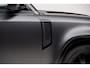 Land Rover Defender Grijs Kenteken 3.0 D250 X-Dynamic SE | Matt PPF | 22'' | luchtvering | Laag Schot | Smoke achterlichten