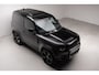 Land Rover Defender Grijs Kenteken 3.0 D250 X-Dynamic SE | Matt PPF | 22'' | luchtvering | Laag Schot | Smoke achterlichten