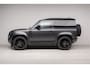 Land Rover Defender Grijs Kenteken 3.0 D250 X-Dynamic SE | Matt PPF | 22'' | luchtvering | Laag Schot | Smoke achterlichten