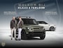 Land Rover Defender Grijs Kenteken 3.0 D250 X-Dynamic SE | Matt PPF | 22'' | luchtvering | Laag Schot | Smoke achterlichten