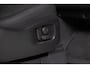 Land Rover Defender Grijs Kenteken 3.0 D250 X-Dynamic SE | Matt PPF | 22'' | luchtvering | Laag Schot | Smoke achterlichten