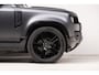 Land Rover Defender Grijs Kenteken 3.0 D250 X-Dynamic SE | Matt PPF | 22'' | luchtvering | Laag Schot | Smoke achterlichten