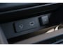Land Rover Defender Grijs Kenteken 3.0 D250 X-Dynamic SE | Matt PPF | 22'' | luchtvering | Laag Schot | Smoke achterlichten