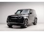 Land Rover Defender Grijs Kenteken 3.0 D250 X-Dynamic SE | Matt PPF | 22'' | luchtvering | Laag Schot | Smoke achterlichten