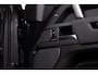 Land Rover Defender Grijs Kenteken 3.0 D250 X-Dynamic SE | Matt PPF | 22'' | luchtvering | Laag Schot | Smoke achterlichten