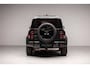 Land Rover Defender Grijs Kenteken 3.0 D250 X-Dynamic SE | Matt PPF | 22'' | luchtvering | Laag Schot | Smoke achterlichten