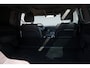Land Rover Defender Grijs Kenteken 3.0 D250 X-Dynamic SE | Matt PPF | 22'' | luchtvering | Laag Schot | Smoke achterlichten