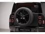 Land Rover Defender Grijs Kenteken 3.0 D250 X-Dynamic SE | Matt PPF | 22'' | luchtvering | Laag Schot | Smoke achterlichten