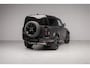 Land Rover Defender Grijs Kenteken 3.0 D250 X-Dynamic SE | Matt PPF | 22'' | luchtvering | Laag Schot | Smoke achterlichten