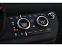 Land Rover Defender Grijs Kenteken 3.0 D250 X-Dynamic SE | Matt PPF | 22'' | luchtvering | Laag Schot | Smoke achterlichten