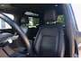 Land Rover Defender Grijs Kenteken 3.0 D250 X-Dynamic SE | Matt PPF | 22'' | luchtvering | Laag Schot | Smoke achterlichten