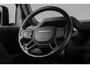 Land Rover Defender Grijs Kenteken 3.0 D250 X-Dynamic SE | Matt PPF | 22'' | luchtvering | Laag Schot | Smoke achterlichten