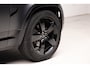Land Rover Defender Grijs Kenteken 3.0 D250 X-Dynamic SE | Matt PPF | 22'' | luchtvering | Laag Schot | Smoke achterlichten