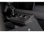 Land Rover Defender Grijs Kenteken 3.0 D250 X-Dynamic SE | Matt PPF | 22'' | luchtvering | Laag Schot | Smoke achterlichten