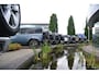 Land Rover Defender Grijs Kenteken 3.0 D250 X-Dynamic SE | Matt PPF | 22'' | luchtvering | Laag Schot | Smoke achterlichten