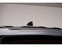 Land Rover Defender Grijs Kenteken 3.0 D250 X-Dynamic SE | Matt PPF | 22'' | luchtvering | Laag Schot | Smoke achterlichten