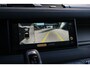 Land Rover Defender Grijs Kenteken 3.0 D250 X-Dynamic SE | Matt PPF | 22'' | luchtvering | Laag Schot | Smoke achterlichten