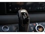Land Rover Defender Grijs Kenteken 3.0 D250 X-Dynamic SE | Matt PPF | 22'' | luchtvering | Laag Schot | Smoke achterlichten