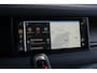 Land Rover Defender Grijs Kenteken 3.0 D250 X-Dynamic SE | Matt PPF | 22'' | luchtvering | Laag Schot | Smoke achterlichten