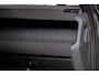 Land Rover Defender Grijs Kenteken 3.0 D250 X-Dynamic SE | Matt PPF | 22'' | luchtvering | Laag Schot | Smoke achterlichten