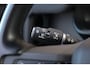 Land Rover Defender Grijs Kenteken 3.0 D250 X-Dynamic SE | Matt PPF | 22'' | luchtvering | Laag Schot | Smoke achterlichten