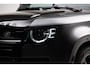 Land Rover Defender Grijs Kenteken 3.0 D250 X-Dynamic SE | Matt PPF | 22'' | luchtvering | Laag Schot | Smoke achterlichten