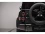 Land Rover Defender Grijs Kenteken 3.0 D250 X-Dynamic SE | Matt PPF | 22'' | luchtvering | Laag Schot | Smoke achterlichten