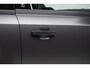 Land Rover Defender Grijs Kenteken 3.0 D250 X-Dynamic SE | Matt PPF | 22'' | luchtvering | Laag Schot | Smoke achterlichten