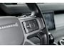 Land Rover Defender Grijs Kenteken 3.0 D250 X-Dynamic SE | Matt PPF | 22'' | luchtvering | Laag Schot | Smoke achterlichten