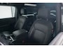 Land Rover Defender Grijs Kenteken 3.0 D250 X-Dynamic SE | Matt PPF | 22'' | luchtvering | Laag Schot | Smoke achterlichten