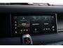 Land Rover Defender Grijs Kenteken 3.0 D250 X-Dynamic SE | Matt PPF | 22'' | luchtvering | Laag Schot | Smoke achterlichten
