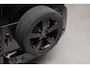 Land Rover Defender Grijs Kenteken 3.0 D250 X-Dynamic SE | Matt PPF | 22'' | luchtvering | Laag Schot | Smoke achterlichten