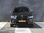 BMW X3 High Executive M-Sport 30e xDrive 292pk Automaat PANO | LEDER | 19''LM | CRUISE.C | BMW LED | DODE HOEK
