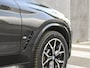 BMW X3 High Executive M-Sport 30e xDrive 292pk Automaat PANO | LEDER | 19''LM | CRUISE.C | BMW LED | DODE HOEK