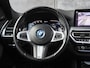 BMW X3 High Executive M-Sport 30e xDrive 292pk Automaat PANO | LEDER | 19''LM | CRUISE.C | BMW LED | DODE HOEK