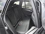 BMW X3 High Executive M-Sport 30e xDrive 292pk Automaat PANO | LEDER | 19''LM | CRUISE.C | BMW LED | DODE HOEK