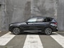BMW X3 High Executive M-Sport 30e xDrive 292pk Automaat PANO | LEDER | 19''LM | CRUISE.C | BMW LED | DODE HOEK