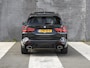 BMW X3 High Executive M-Sport 30e xDrive 292pk Automaat PANO | LEDER | 19''LM | CRUISE.C | BMW LED | DODE HOEK