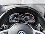 BMW X3 High Executive M-Sport 30e xDrive 292pk Automaat PANO | LEDER | 19''LM | CRUISE.C | BMW LED | DODE HOEK