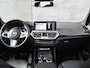BMW X3 High Executive M-Sport 30e xDrive 292pk Automaat PANO | LEDER | 19''LM | CRUISE.C | BMW LED | DODE HOEK