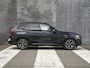 BMW X3 High Executive M-Sport 30e xDrive 292pk Automaat PANO | LEDER | 19''LM | CRUISE.C | BMW LED | DODE HOEK